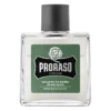 Proraso Refreshing odświeżający balsam do brody 100ml