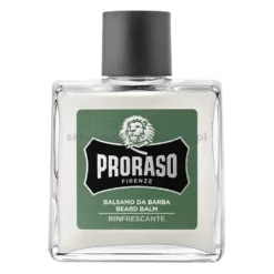 Proraso Refreshing odświeżający balsam do brody 100ml