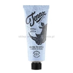 Proraso Tenax Hair Żel Super Hold do włosów bardzo mocny 100ml