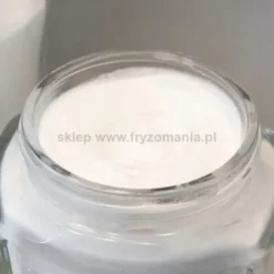 Proraso White Pre-Shave Krem przed goleniem do skóry wrażliwej 100ml