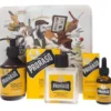 Proraso Wood and Spice zestaw do pielęgnacji brody