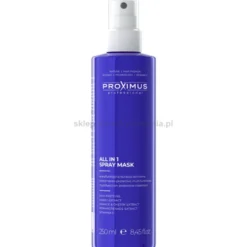 Proximus All in 1 maska wielofunkcyjna w sprayu 250ml