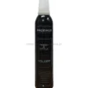 Proximus Finish&Style Holder Pianka do stylizacji i utrwalenia włosów z pantenolem 300ml