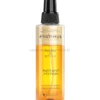 Proximus Finish&Style Instant Potion Odżywka dwufazowa do włosów suchych z keratyną 200ml