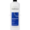Proximus Nourishing Szampon do włosów suchych i po zabiegach 1000ml