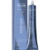 Proximus Supreme Color Nanotechnology trwała farba do włosów z kwasem hialuronowym 100ml