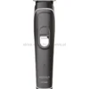 Ragnar Barber Line K-3300 Trymer do włosów, bezprzewodowy