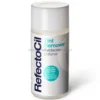Refectocil Sensitive Tint Remover Zmywacz plam po farbie i hennie 150ml