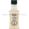 Reuzel Aftershave Wood&Spice lotion łagodzący po goleniu 100ml