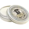Reuzel Beard Balm Wood&Spice Balsam do brody 35g