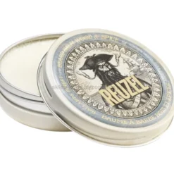Reuzel Beard Balm Wood&Spice Balsam do brody 35g