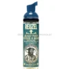 Reuzel Beard Pianka do pielęgnacji brody 70ml