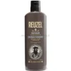 Reuzel Beard Refresh No Rinse Suchy szampon odświeżający do brody i wąsów dla mężczyzn 200ml