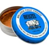 Reuzel Blue Strong Hold High Shine Pomada do włosów 95g