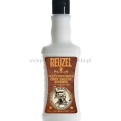 Reuzel Daily Conditioner odżywka do codziennego użytku 350ml