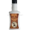 Reuzel Daily Conditioner odżywka do codziennego użytku 1000ml