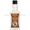 Reuzel Daily Shampoo szampon do codziennego użytku dla mężczyzn 100ml