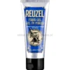 Reuzel Fiber Gel żel włóknisty 100ml