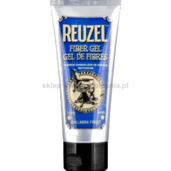 Reuzel Fiber Gel żel włóknisty 100ml