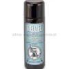 Reuzel Matte Texture Powder matowy puder do stylizacji włosów 15g