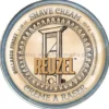 Reuzel Shave Cream krem do golenia dla mężczyzn 283,5g