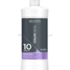 Revlon Color Excel Oksydant do farb 1,8%, 3%, 4,5% 900ml