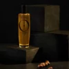 Revlon Orofluido Elixir Olejek rozświetlający włosy z arganem 30ml