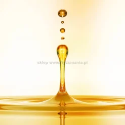 Revlon Orofluido Elixir Olejek rozświetlający włosy z arganem 30ml