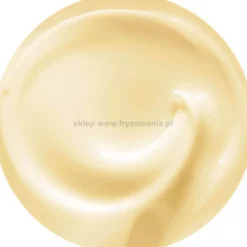 Revlon Orofluido Maska rozświetlająca włosy z olejkiem arganowym 250ml