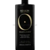Revlon Orofluido Odżywka rozświetlająca włosy z olejkiem arganowym 1000ml