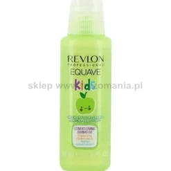 Revlon Professional Equave Kids szampon dla dzieci 50 ml