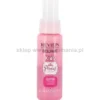 Revlon Professional Equave Princess Look odżywka dla dzieci do rozczesywania 50ml
