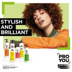 Revlon ProYou Setter Hairspray Strong Extreme lakier do włosów mocno utrwalający 500ml