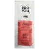 Revlon ProYou The Fixer Szampon regenerujący do włosów 15ml