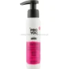 Revlon ProYou The Keeper Odżywka do włosów farbowanych, travel 75ml