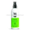 Revlon ProYou The Twister Waves Beach Style Aktywator skrętu do włosów kręconych i falowanych 250ml