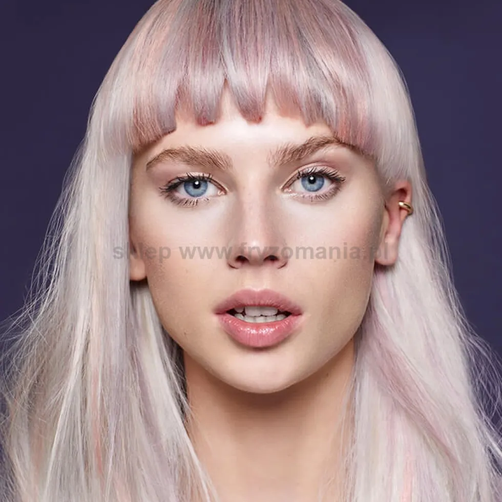 Revlon Revlonissimo Colorsmetique farba do włosów 60ml