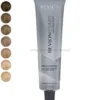 Revlon Revlonissimo Colorsmetique High Coverage farba do siwych włosów 60ml