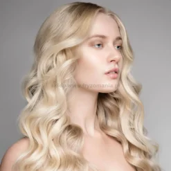 Revlon Revlonissimo Colorsmetique Intense Blonde farba do włosów 60ml