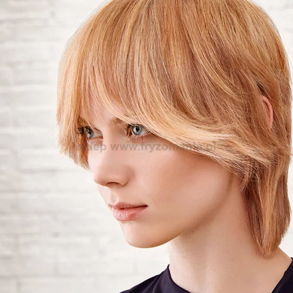 Revlon Revlonissimo Colorsmetique Intense Blonde farba do włosów 60ml