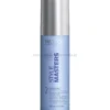 Revlon Style Masters Curly Orbital aktywator, żel do stylizacji do loków 150ml