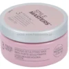 Revlon Style Masters Fiber Wax - wosk włóknisty do włosów 85g