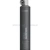 Revlon Style Masters PHOTO FINISHER Hairspray_3 - lakier silnie utrwalający 500ml