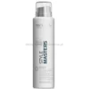 Revlon Style Masters Reset suchy szampon do włosów na objętość 150ml