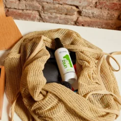 Revlon Uniq One 10w1 Green Tea, maska do włosów w sprayu 150ml