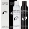 Salerm Cosmetics Color Reverse Dekoloryzator do włosów 2x200ml