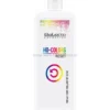 Salerm Cosmetics HD-Colors Reset Dekoloryzator do włosów 1000ml
