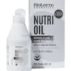 Salerm Cosmetics Nutri Olejek do rozjaśniacza 300ml