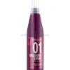 Salerm Cosmetics Pro Line Brushing Spray termoochronny do włosów 250ml