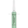 Salerm Cosmetics Vegetable Placenta Ampułki do włosów osłabionych i delikatnych 4x13ml